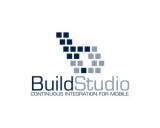 /public/logoimage/1345745212BuildStudio 11.jpg